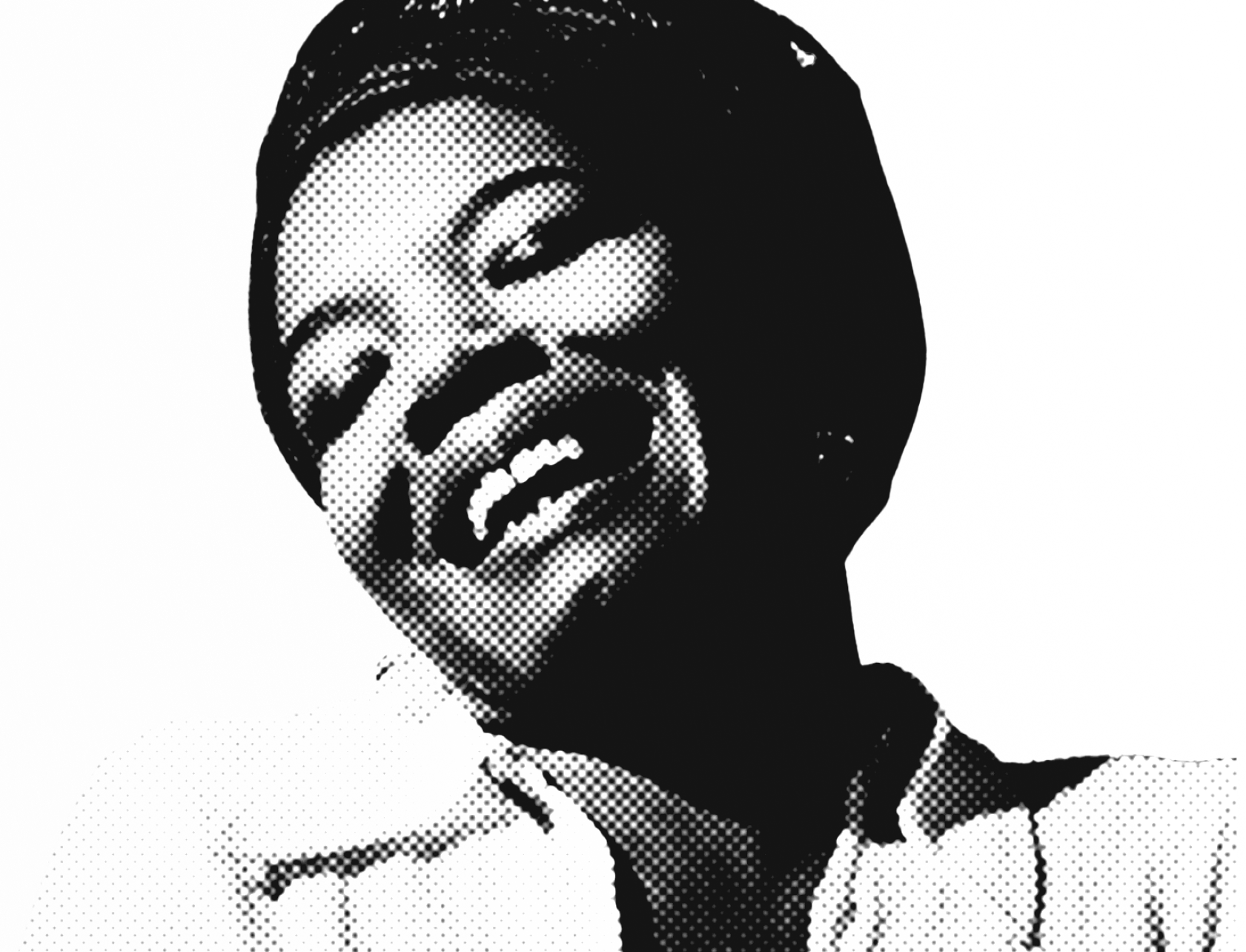 Ein Bild von Maya Angelou